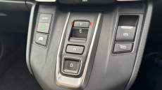 Honda CR-V 2.0 i-MMD Hybrid EX 5dr eCVT Hybrid Estate